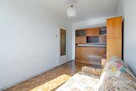 60 m2, 3 pokoje + kuchnia, balkon, inwestycja - 10