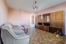 60 m2, 3 pokoje + kuchnia, balkon, inwestycja - 11