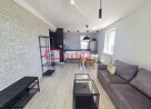 Mieszkanie Rzeszów - 3