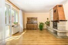 Funkcjonalny dom o pow. 130m2 na działce 388m2 - 2