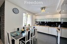 Zadbane trzypokojowe mieszkanie w bloku z windą - 7
