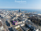 Dzień otwarty - 07.07 - Poniedziałek - Zapraszam - 6