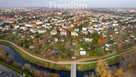 Dom wolnostojący w Pruszczu Gdańskim - 1