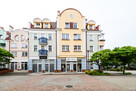 Lokal usługowy o powierzchni 102 m2 w Ostródzie - 1