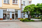 Lokal usługowy o powierzchni 102 m2 w Ostródzie - 2