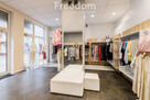 Lokal usługowy o powierzchni 102 m2 w Ostródzie - 4