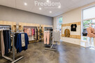 Lokal usługowy o powierzchni 102 m2 w Ostródzie - 8