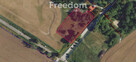 Przestronna działka 3 735 m² na Warmii i Mazurach - 1