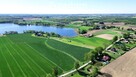Wyjątkowy pensjonat przy jeziorze. - 15