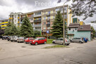 3-pokojowe mieszkanie w centrum Grajewa - 1