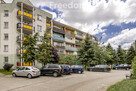 3-pokojowe mieszkanie w centrum Grajewa - 10