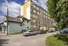 3-pokojowe mieszkanie w centrum Grajewa - 12