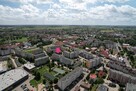 3-pokojowe mieszkanie w centrum Grajewa - 13