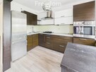 Mieszkanie 38.5 m² w Bełżycach – ul. Bychawska 8 - 2