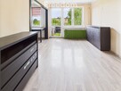 Mieszkanie 38.5 m² w Bełżycach – ul. Bychawska 8 - 3