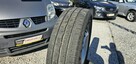 Renault Trafic Lift ,L2H1,LONG!SalonPL,Najlepszy2,0D,Klima,9-os.GWARANCJA-Automi-x.pl - 15