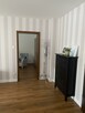 Mieszkanie Kołobrzeg Zachodnia, Klonowa - 3