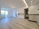 ul.Nabycińska- Piwnica/Balkon/Inwestycja/Lux - 1
