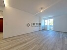ul.Nabycińska- Piwnica/Balkon/Inwestycja/Lux - 2