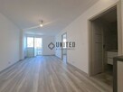 ul.Nabycińska- Piwnica/Balkon/Inwestycja/Lux - 3