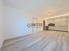 ul.Nabycińska- Piwnica/Balkon/Inwestycja/Lux - 4