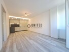 ul.Nabycińska- Piwnica/Balkon/Inwestycja/Lux - 5
