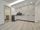 ul.Nabycińska- Piwnica/Balkon/Inwestycja/Lux - 6