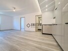 ul.Nabycińska- Piwnica/Balkon/Inwestycja/Lux - 7