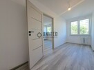 ul.Nabycińska- Piwnica/Balkon/Inwestycja/Lux - 9