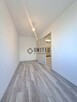 ul.Nabycińska- Piwnica/Balkon/Inwestycja/Lux - 10