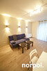 Angel Wings, Walońska, 31 m2, studio, balkon, klimatyzacja - 10