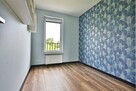 Mieszkanie Konstantynów Łódzki, Srebrzyńska - 11