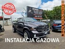 Dodge RAM 5.7 HEMI + LPG 402 KM, 4x4, Kamera, Klima, Alufelgi, Bluetooth, Isofix - 1