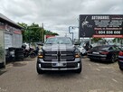 Dodge RAM 5.7 HEMI + LPG 402 KM, 4x4, Kamera, Klima, Alufelgi, Bluetooth, Isofix - 2