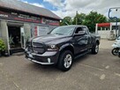Dodge RAM 5.7 HEMI + LPG 402 KM, 4x4, Kamera, Klima, Alufelgi, Bluetooth, Isofix - 3