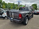 Dodge RAM 5.7 HEMI + LPG 402 KM, 4x4, Kamera, Klima, Alufelgi, Bluetooth, Isofix - 5