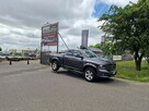 Dodge RAM 5.7 HEMI + LPG 402 KM, 4x4, Kamera, Klima, Alufelgi, Bluetooth, Isofix - 6