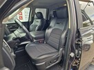 Dodge RAM 5.7 HEMI + LPG 402 KM, 4x4, Kamera, Klima, Alufelgi, Bluetooth, Isofix - 7