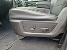 Dodge RAM 5.7 HEMI + LPG 402 KM, 4x4, Kamera, Klima, Alufelgi, Bluetooth, Isofix - 8