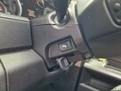 Dodge RAM 5.7 HEMI + LPG 402 KM, 4x4, Kamera, Klima, Alufelgi, Bluetooth, Isofix - 10