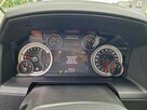 Dodge RAM 5.7 HEMI + LPG 402 KM, 4x4, Kamera, Klima, Alufelgi, Bluetooth, Isofix - 12