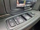 Dodge RAM 5.7 HEMI + LPG 402 KM, 4x4, Kamera, Klima, Alufelgi, Bluetooth, Isofix - 13