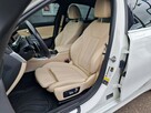 BMW 330 2.0 Benzyna Turbo 258 KM, Automat, Full Led, Skóra, Kamera, Bluetooth - 6