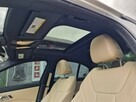 BMW 330 2.0 Benzyna Turbo 258 KM, Automat, Full Led, Skóra, Kamera, Bluetooth - 7
