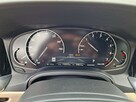 BMW 330 2.0 Benzyna Turbo 258 KM, Automat, Full Led, Skóra, Kamera, Bluetooth - 10