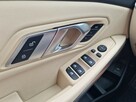 BMW 330 2.0 Benzyna Turbo 258 KM, Automat, Full Led, Skóra, Kamera, Bluetooth - 11