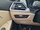 BMW 330 2.0 Benzyna Turbo 258 KM, Automat, Full Led, Skóra, Kamera, Bluetooth - 12
