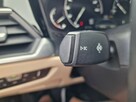 BMW 330 2.0 Benzyna Turbo 258 KM, Automat, Full Led, Skóra, Kamera, Bluetooth - 13