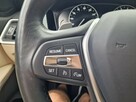 BMW 330 2.0 Benzyna Turbo 258 KM, Automat, Full Led, Skóra, Kamera, Bluetooth - 14