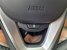 BMW 330 2.0 Benzyna Turbo 258 KM, Automat, Full Led, Skóra, Kamera, Bluetooth - 15